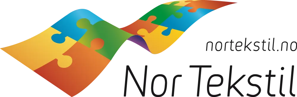 Nor Tekstil