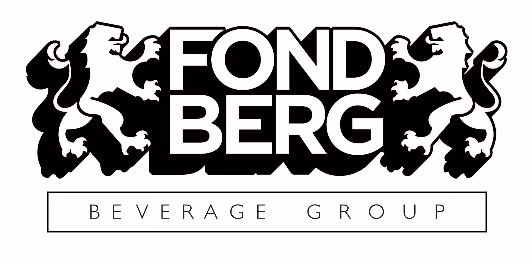 Fondberg