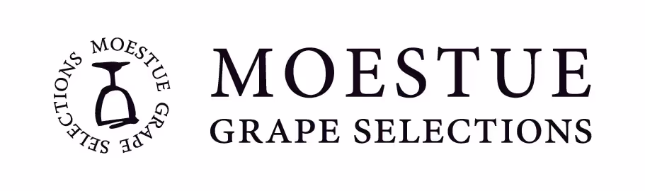 Moestue