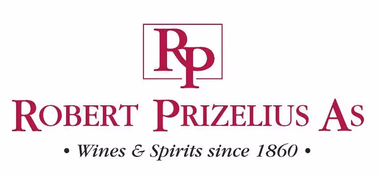 Robert Prizelius