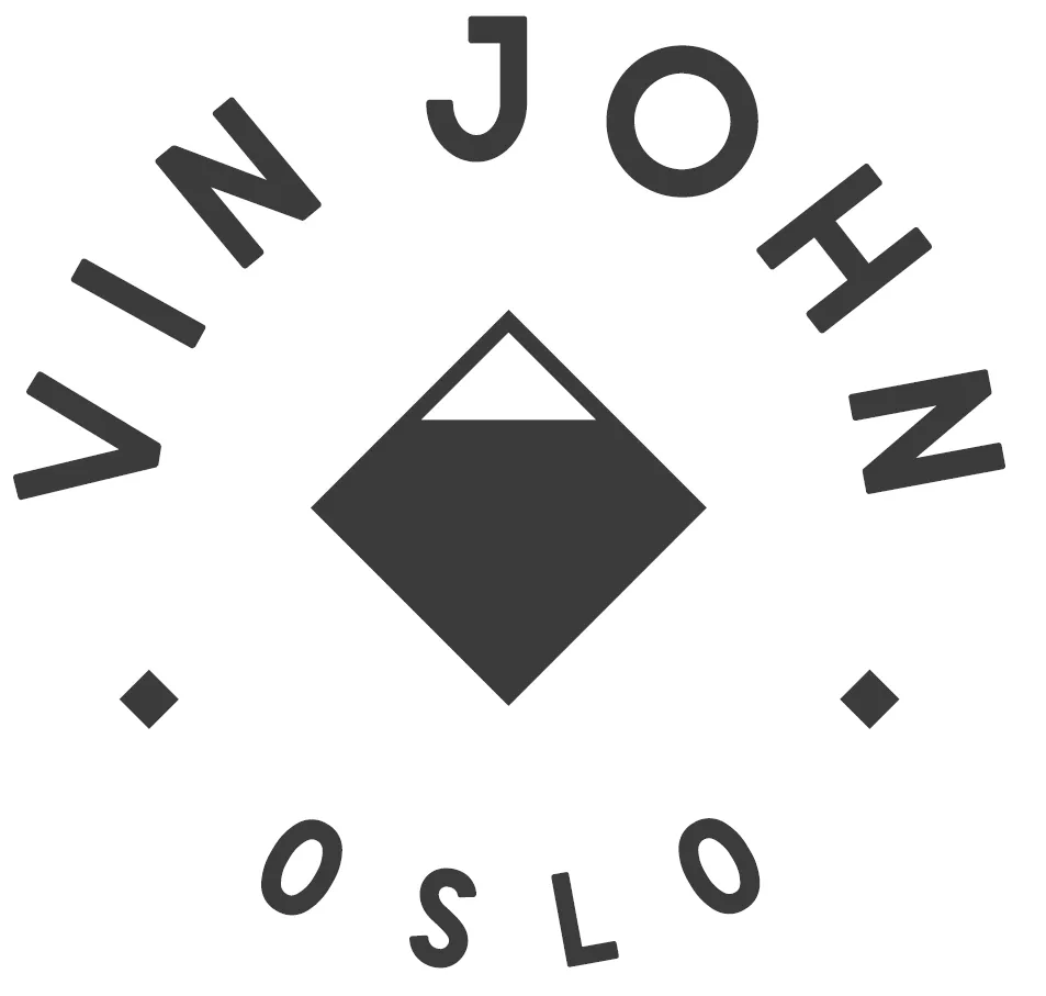 Vin John