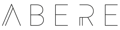 Abere