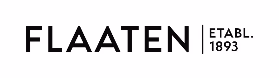 Flaaten