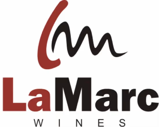 LaMarc