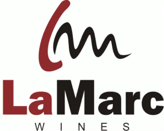 LaMarc