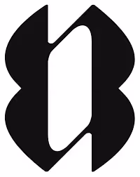Bareksten