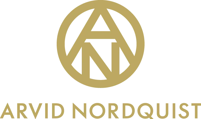 Arvid Nordquist