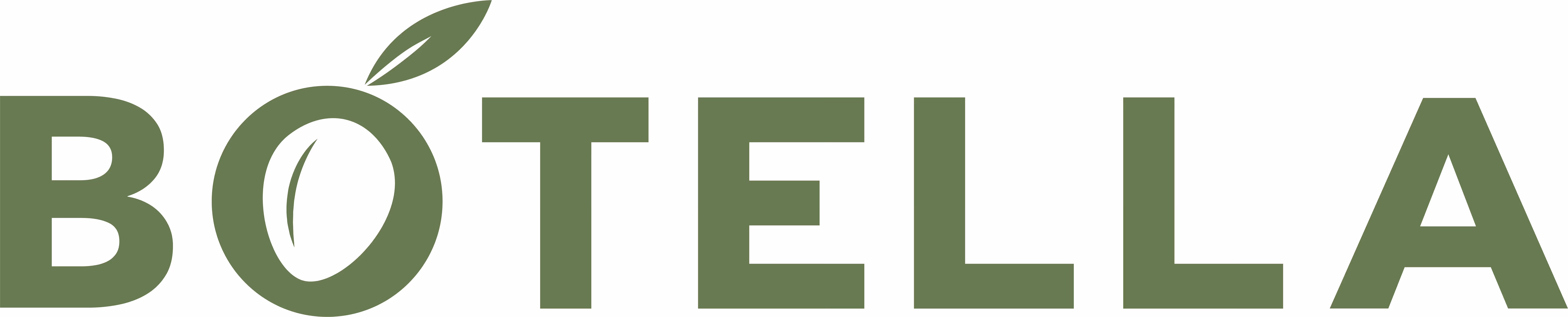 Botella