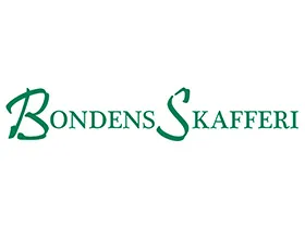 Bondens Skafferi
