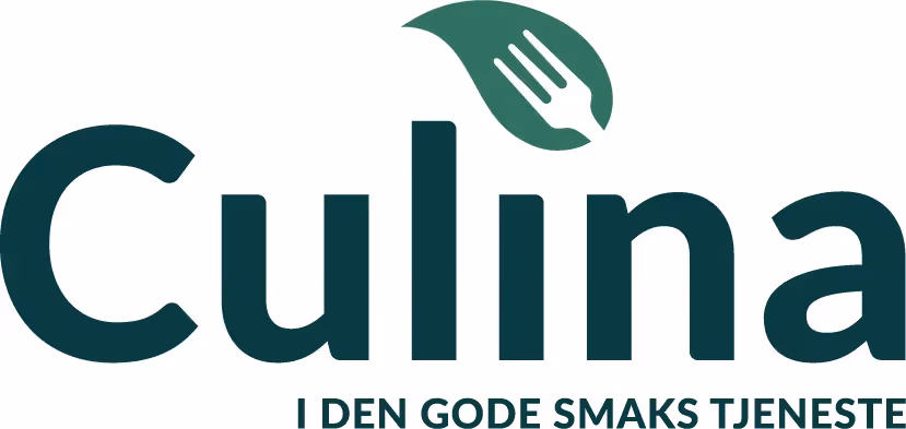Culina