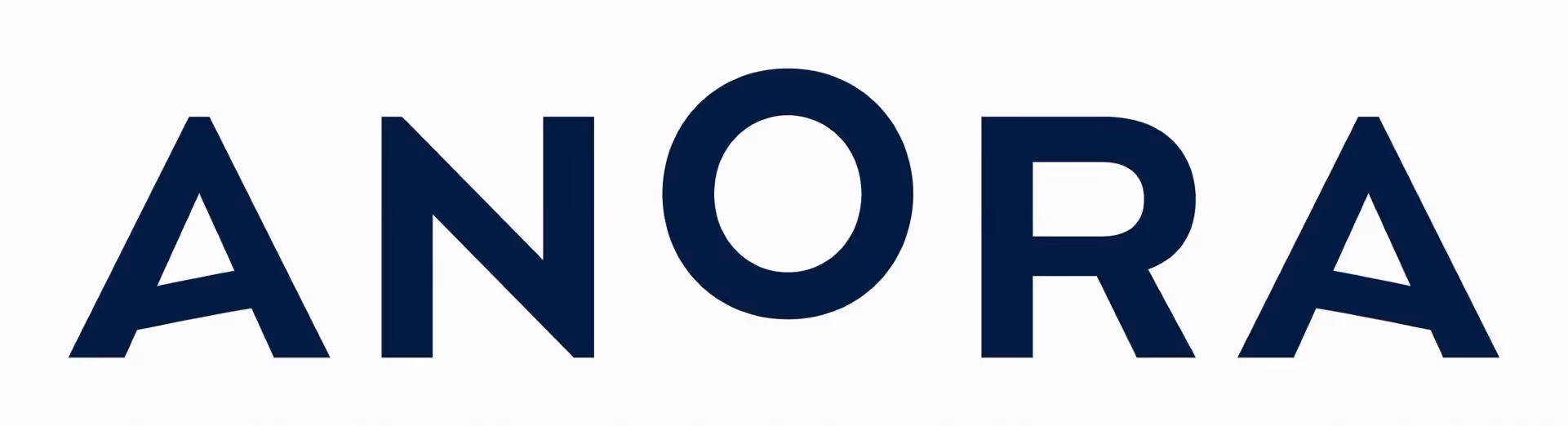 Anora