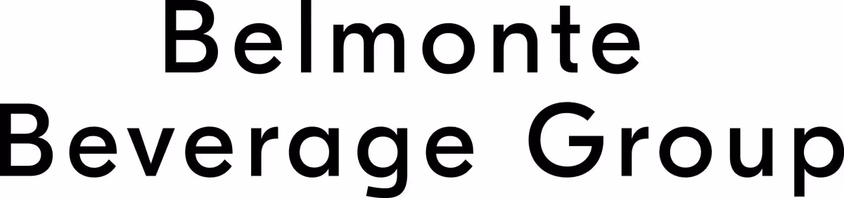 Belmonte Beverage Group
