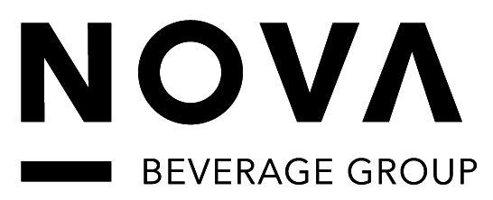 Nova Beverage Group