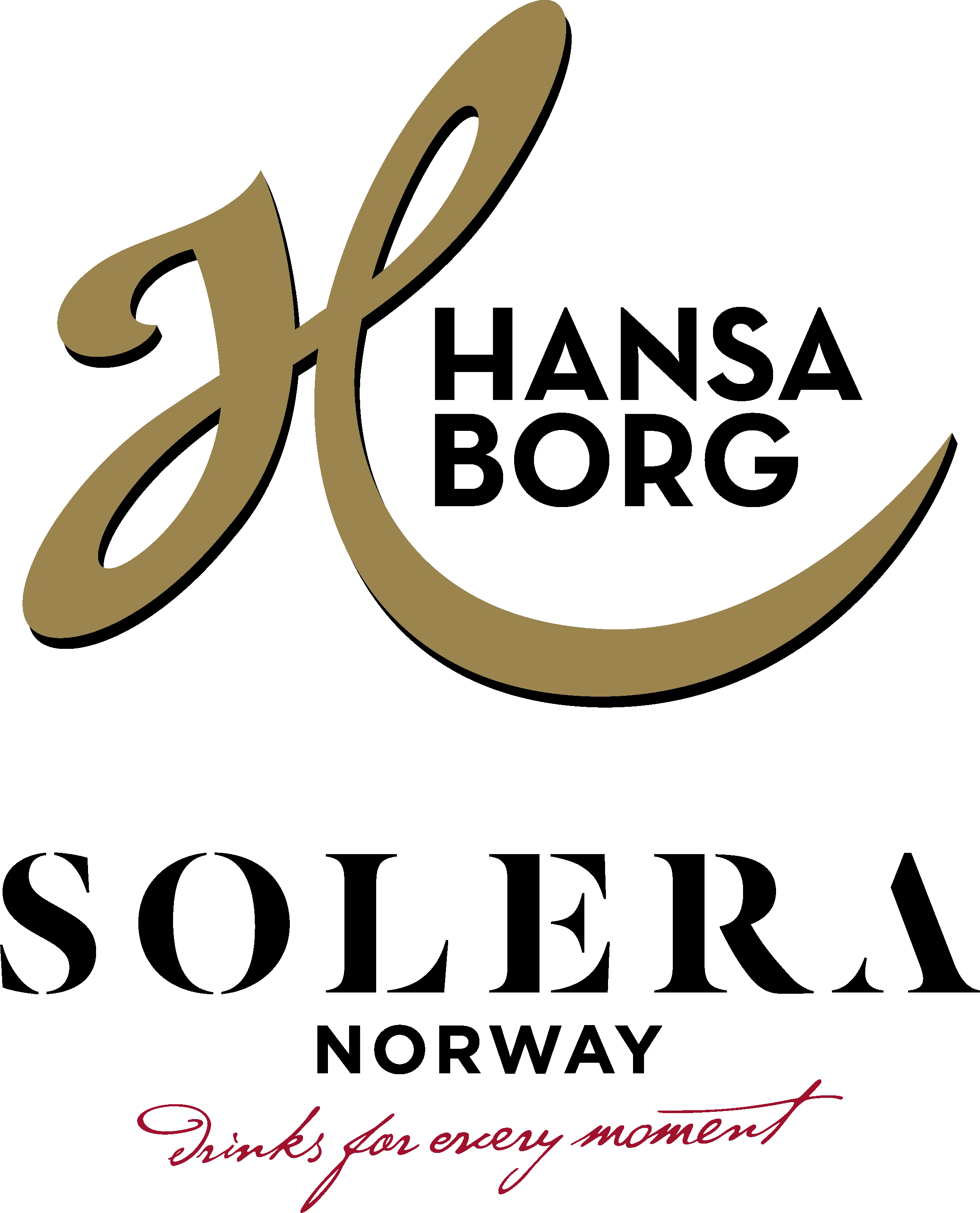 Hansa Borg Bryggerier