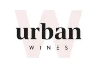 Urban Wines