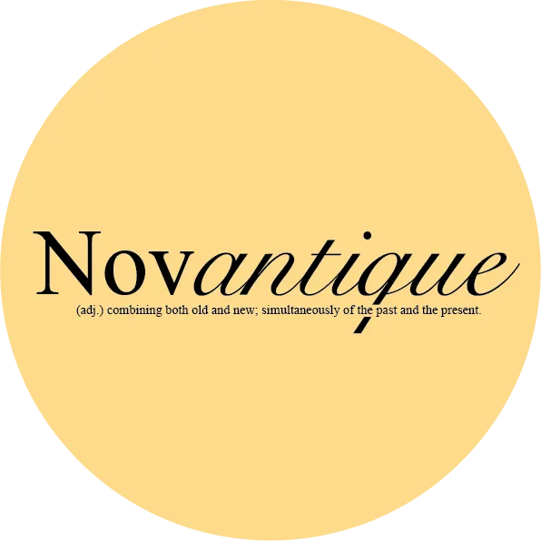 Novantique