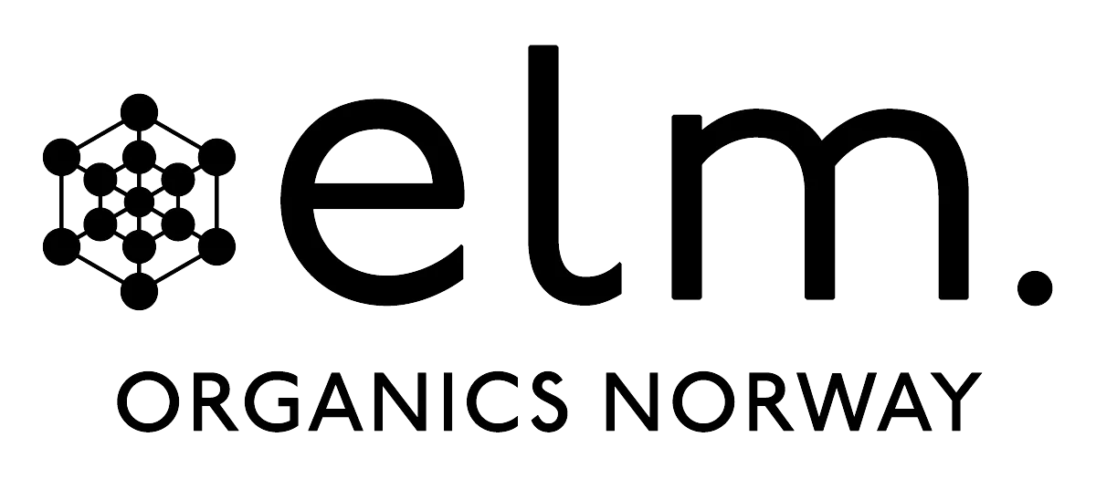Elm Organics