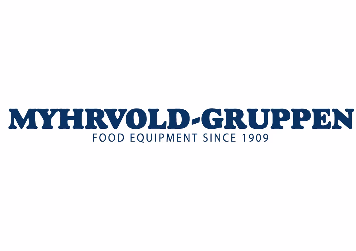 Myhrvold-gruppen
