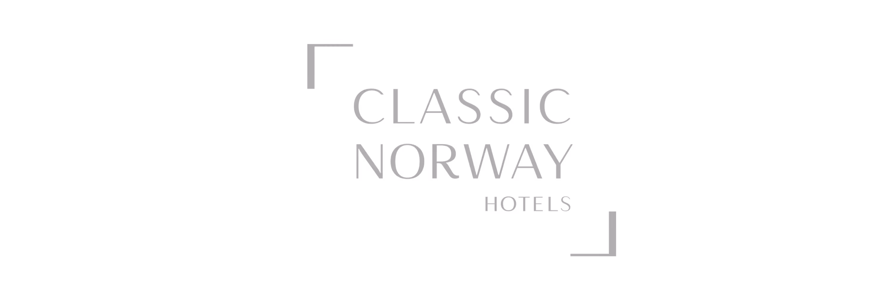 Classic Norway