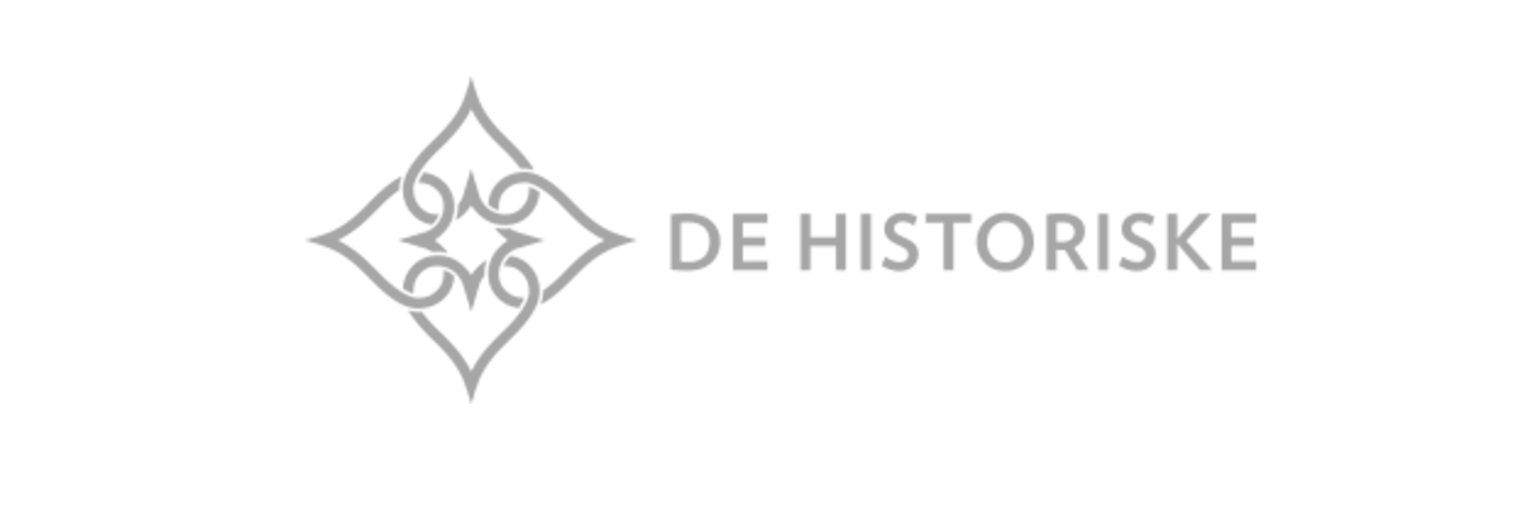 De Historiske
