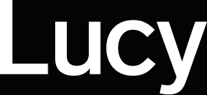 Lucy Analytics