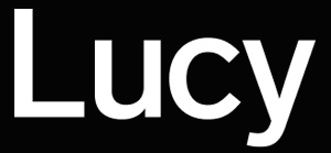Lucy Analytics