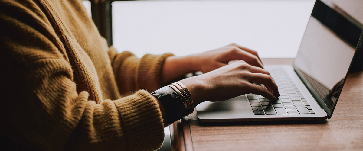 Nores vokser og søker en ny Controller.