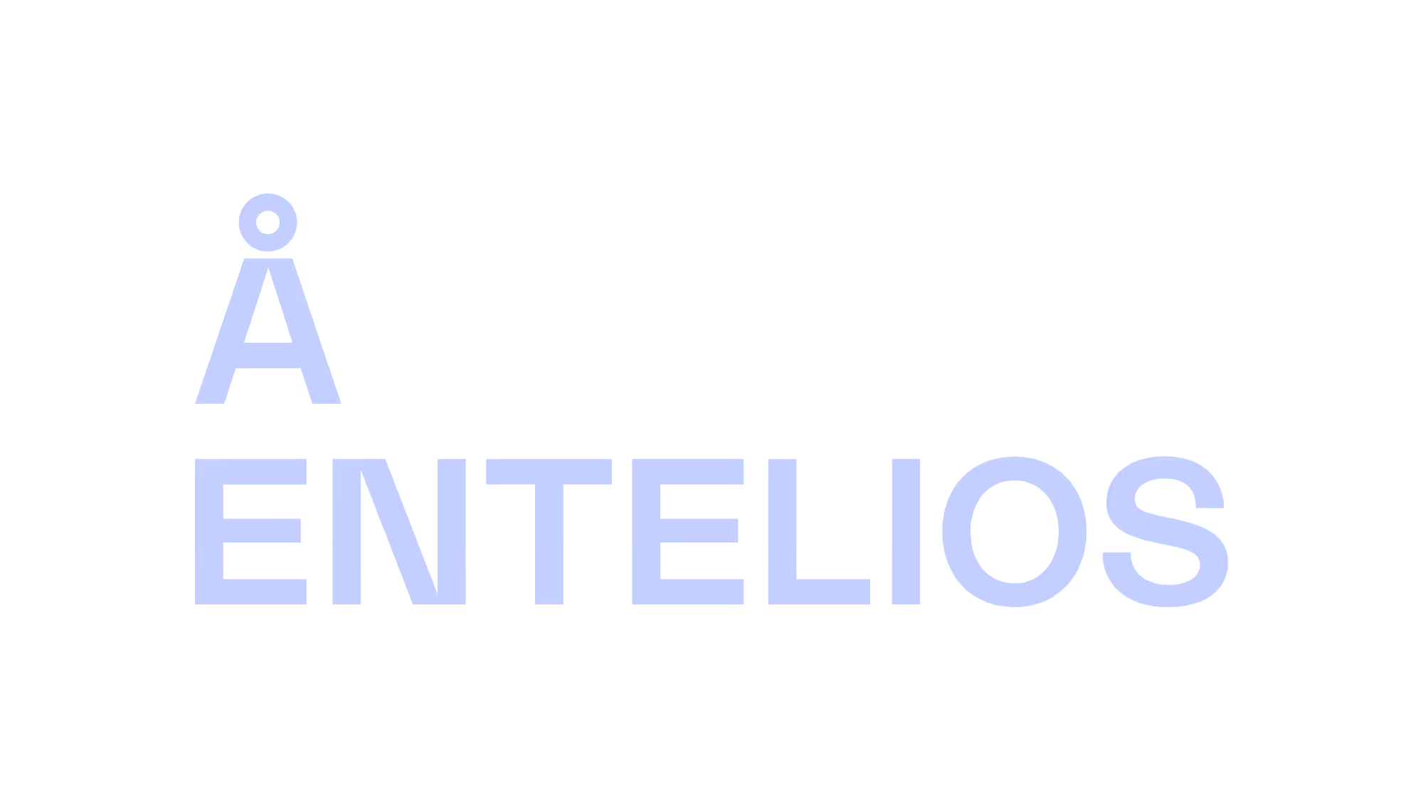 Å Entelios