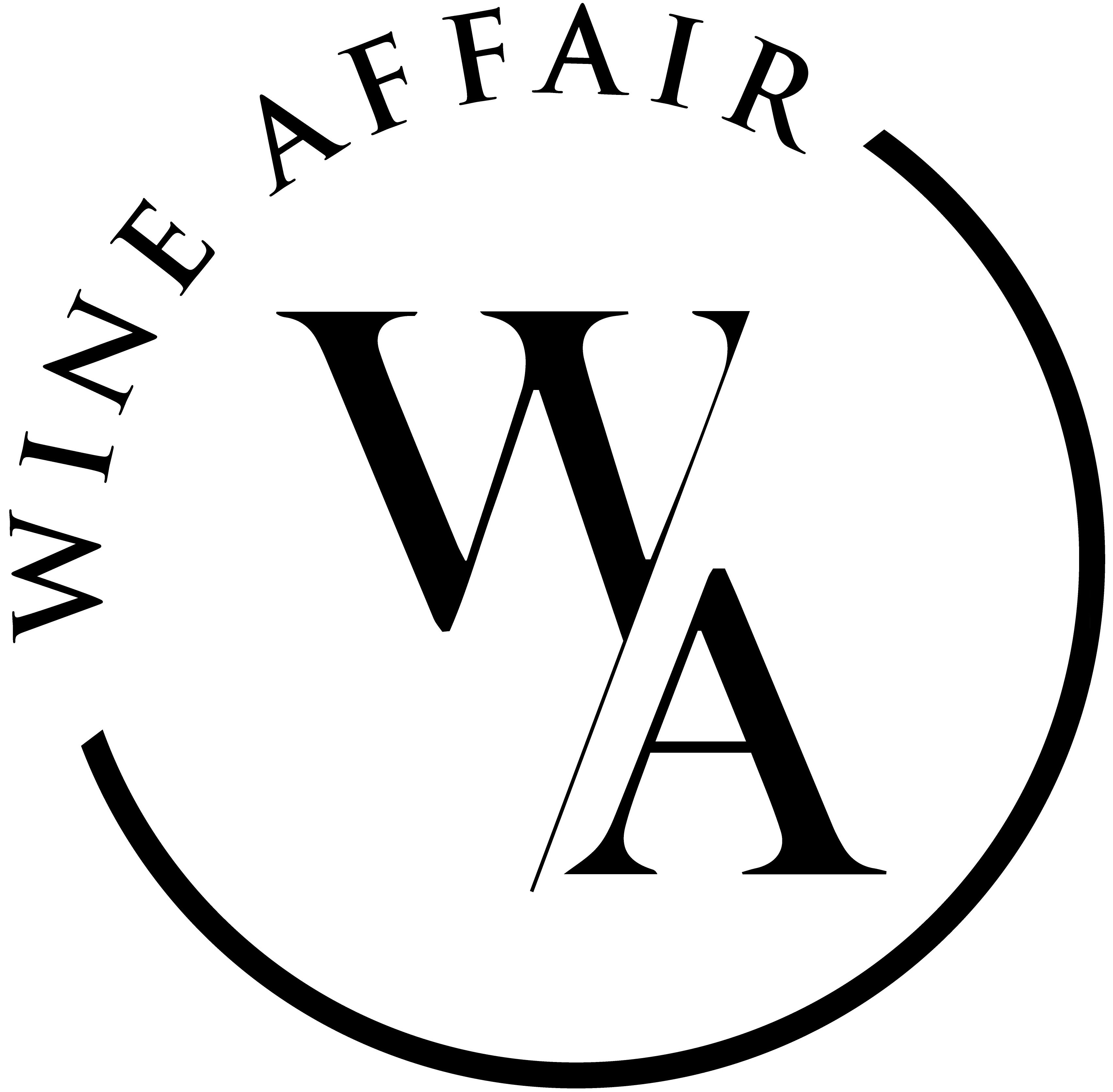 Wine Affair