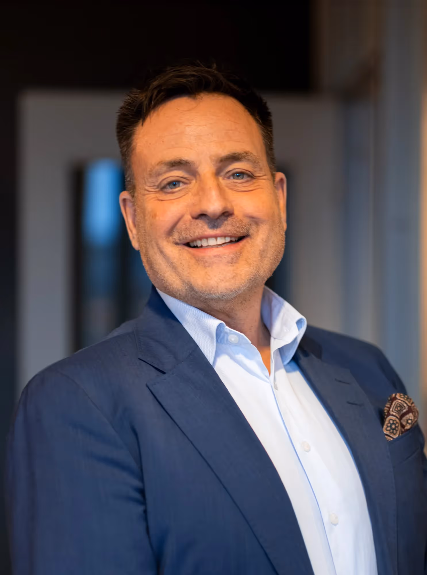 Rainer Engman