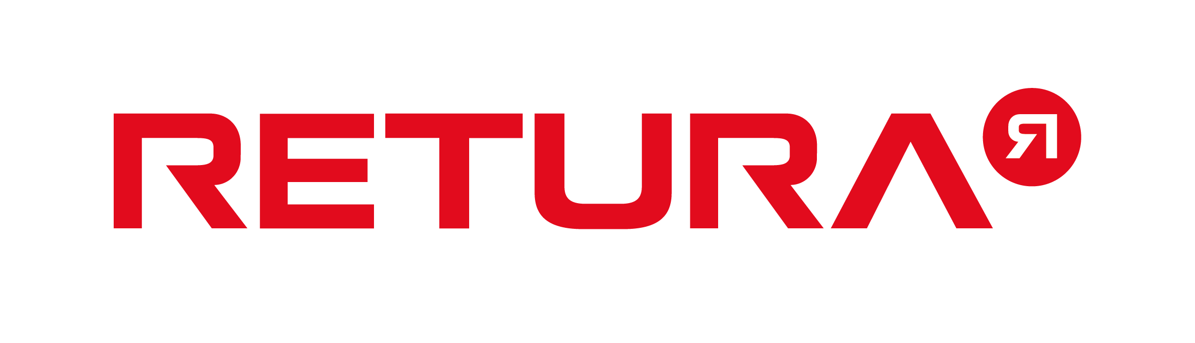 Retura