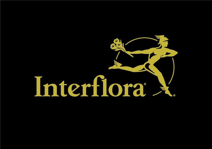 Interflora