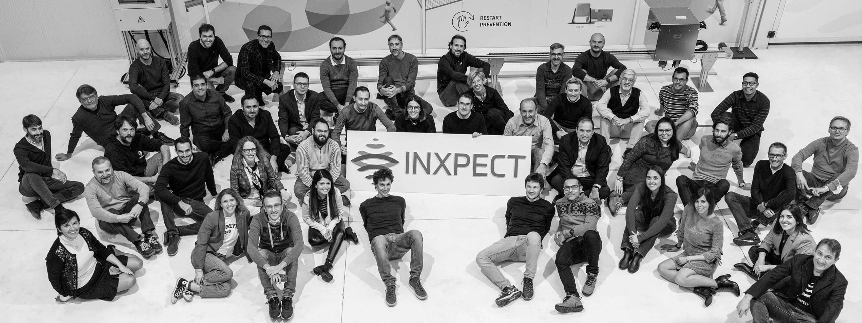 Inxpect