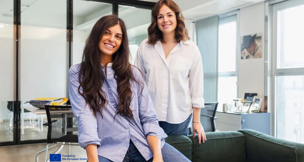 Announcing 360 Digitaly: A New Chapter in Digital Innovation