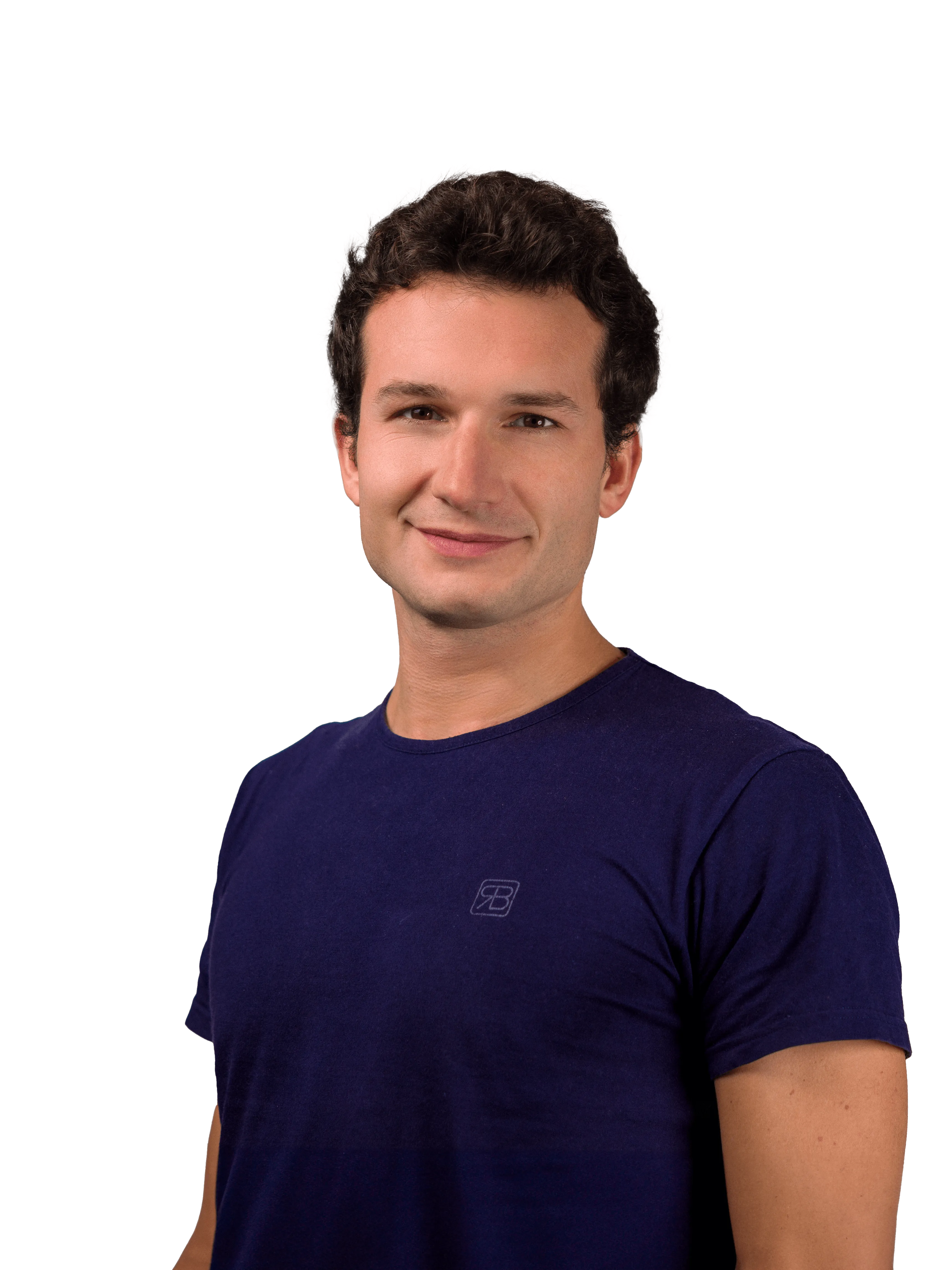 Alessandro Zaccaria
