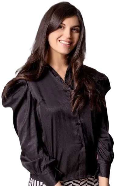 Lucrezia Lucotti