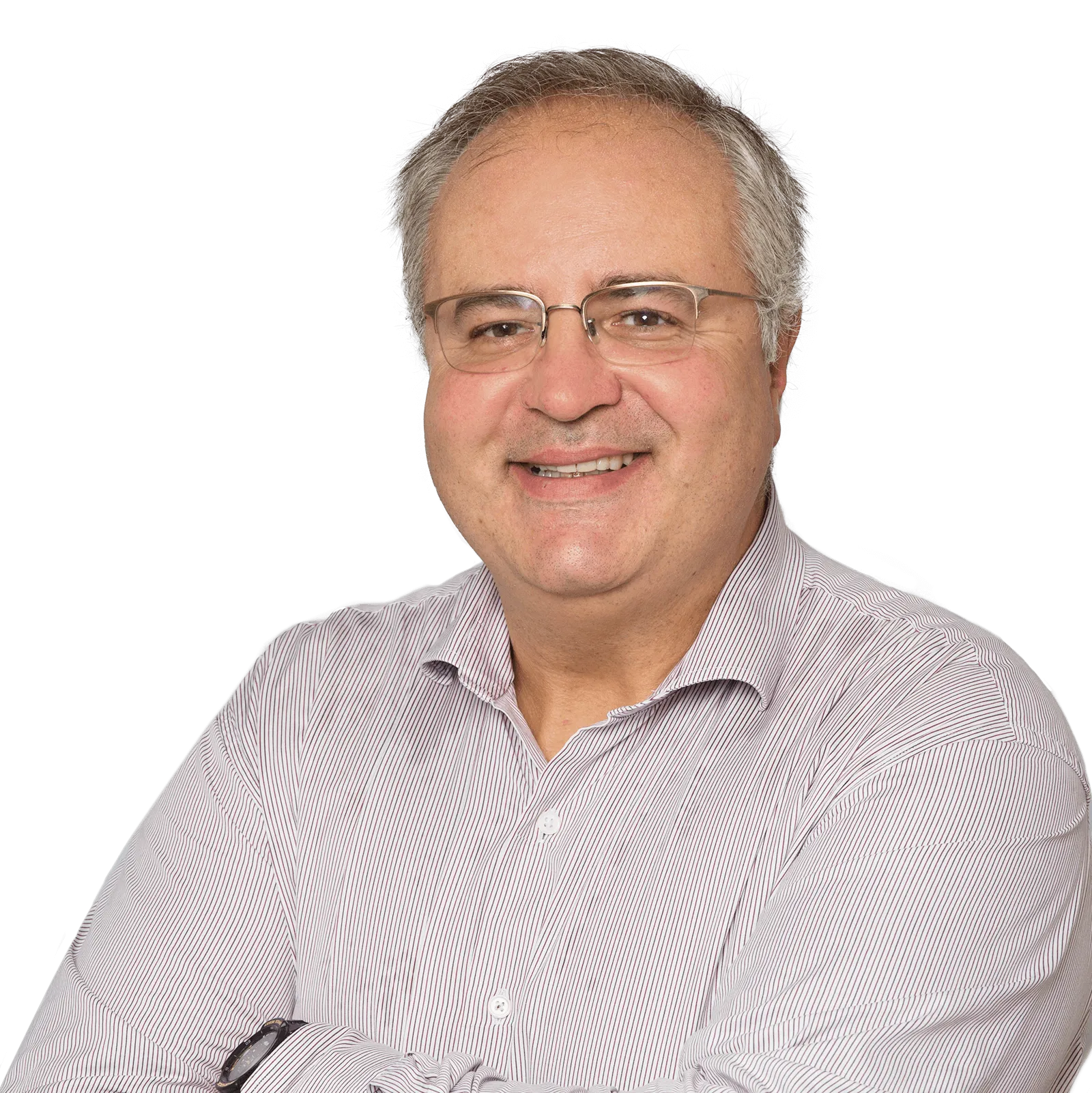 Francois Tison