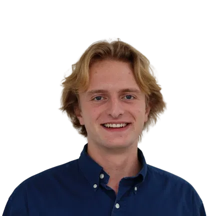 Matthieu Duriez