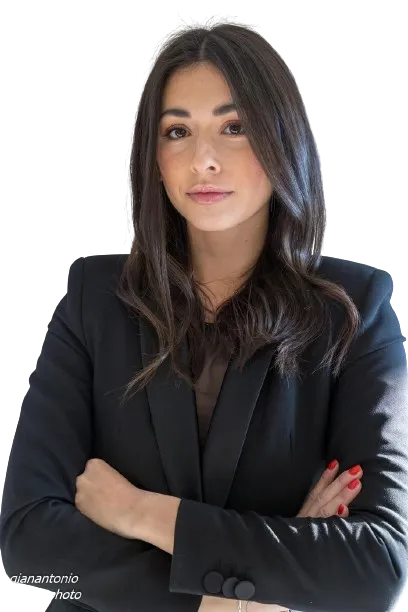Mariuta Morosan