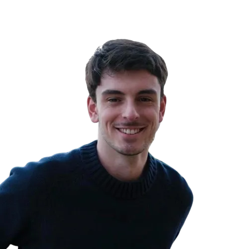 Noé Robert