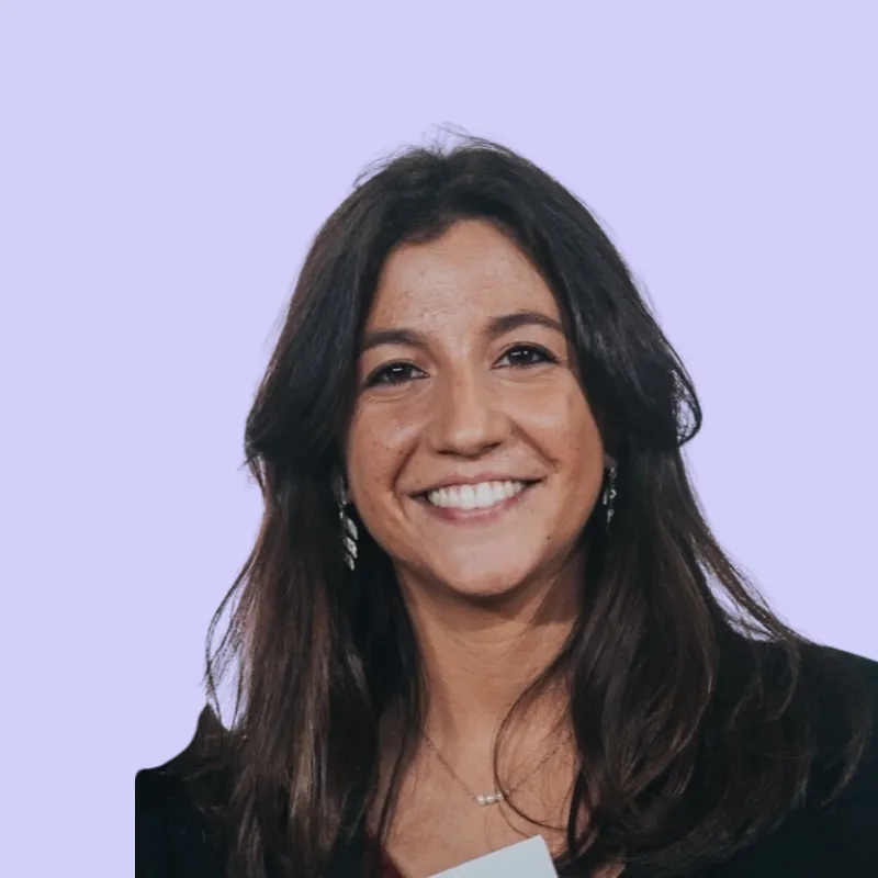 Vera Cunha Filipe
