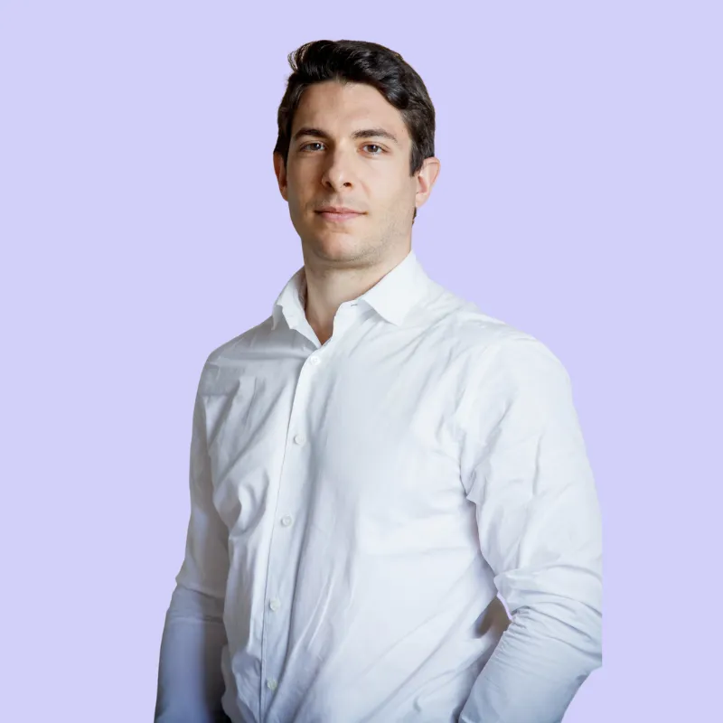 Francesco Zambelli