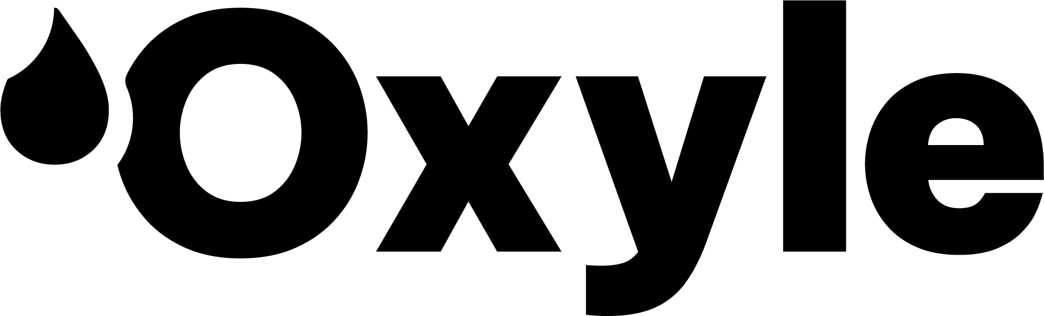Oxyle 