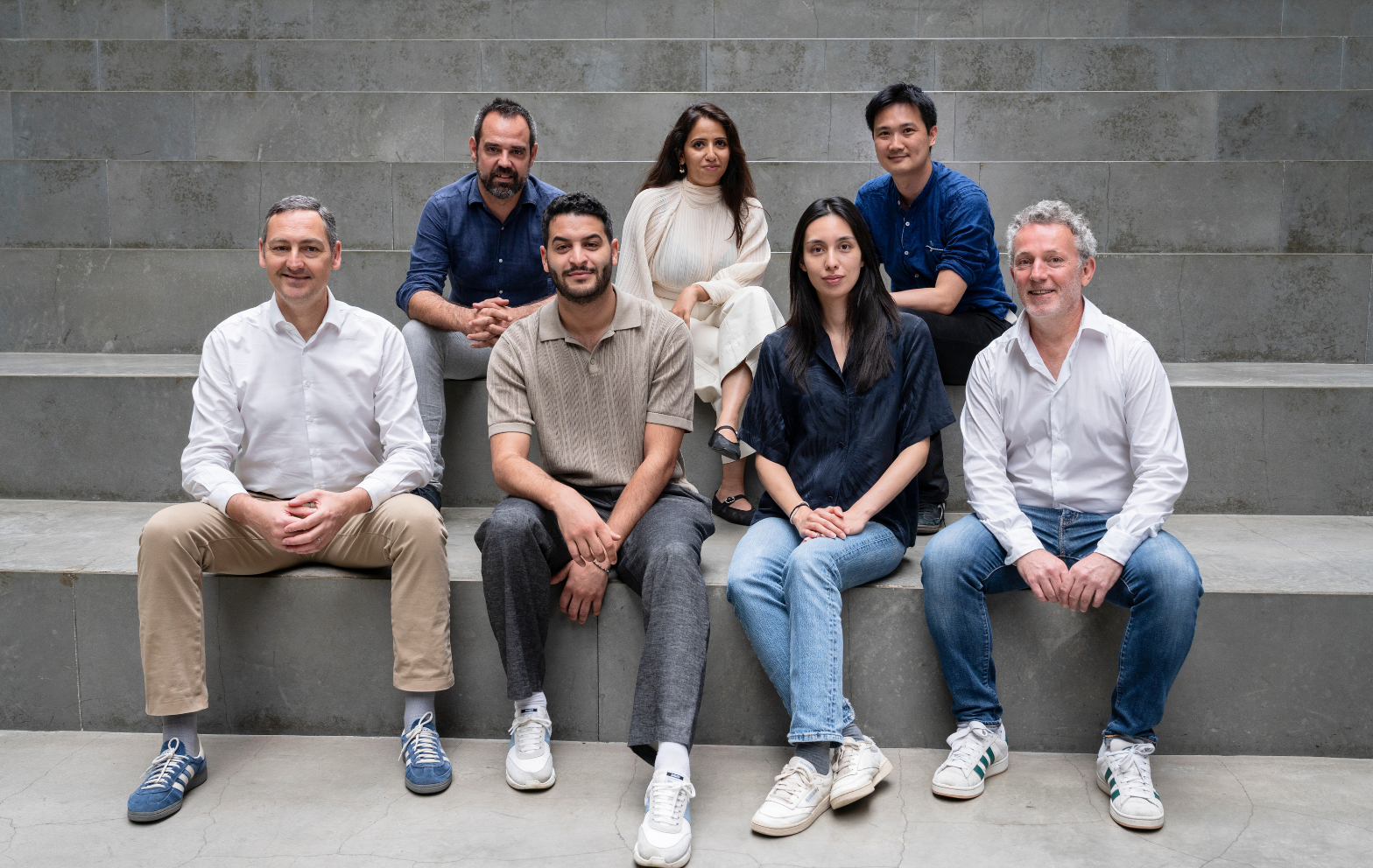 Temelion raises €3.2M 