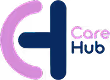 Care Hub