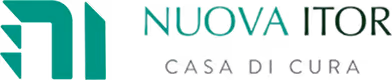 Nuova Itor
