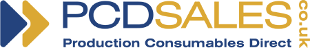 Production Consumables Direct