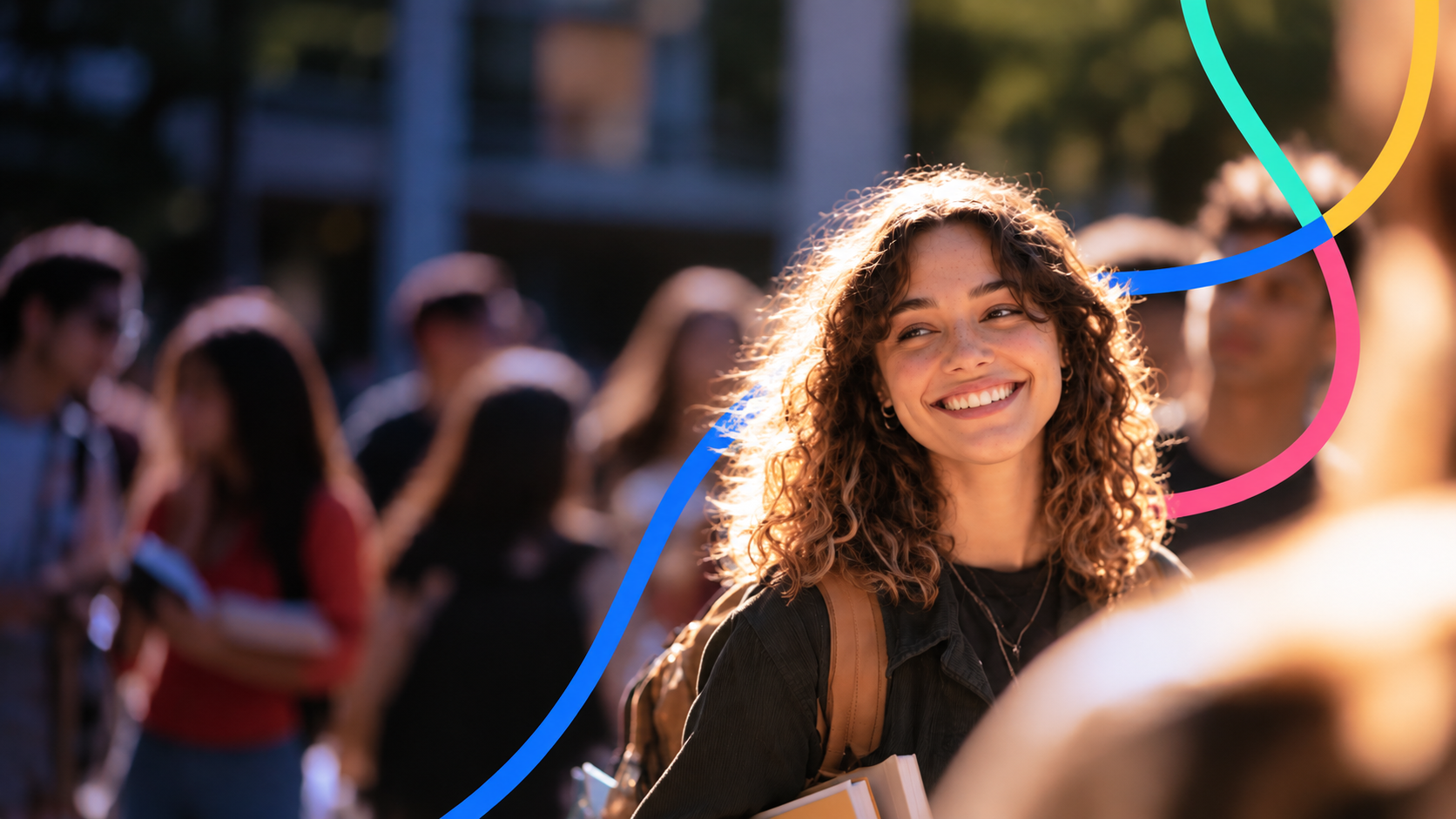 The Gap Between an Unawarded Funds and an Enrolled Student
