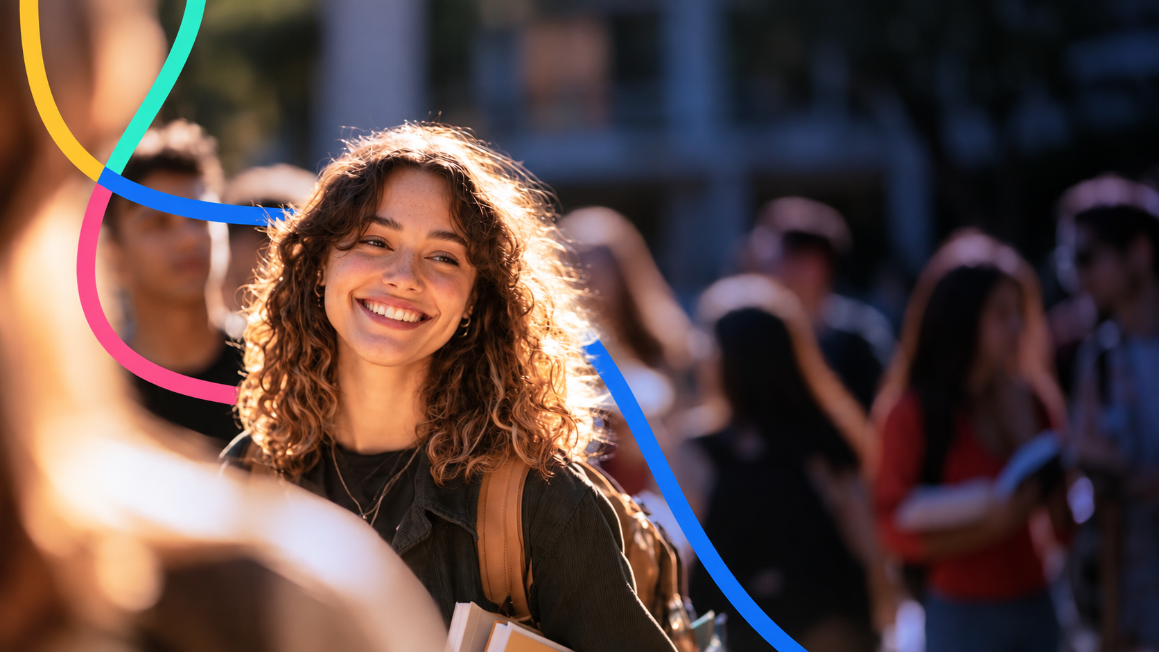 The Gap Between an Unawarded Funds and an Enrolled Student
