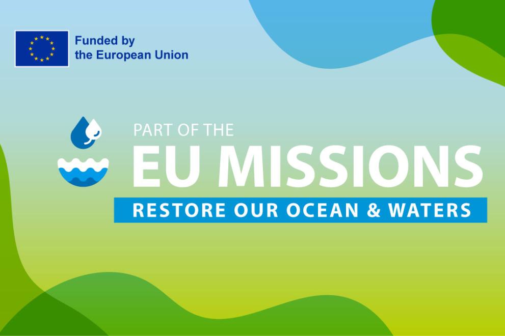Mission Ocean Action 